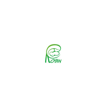 مراقبتهای بارداری